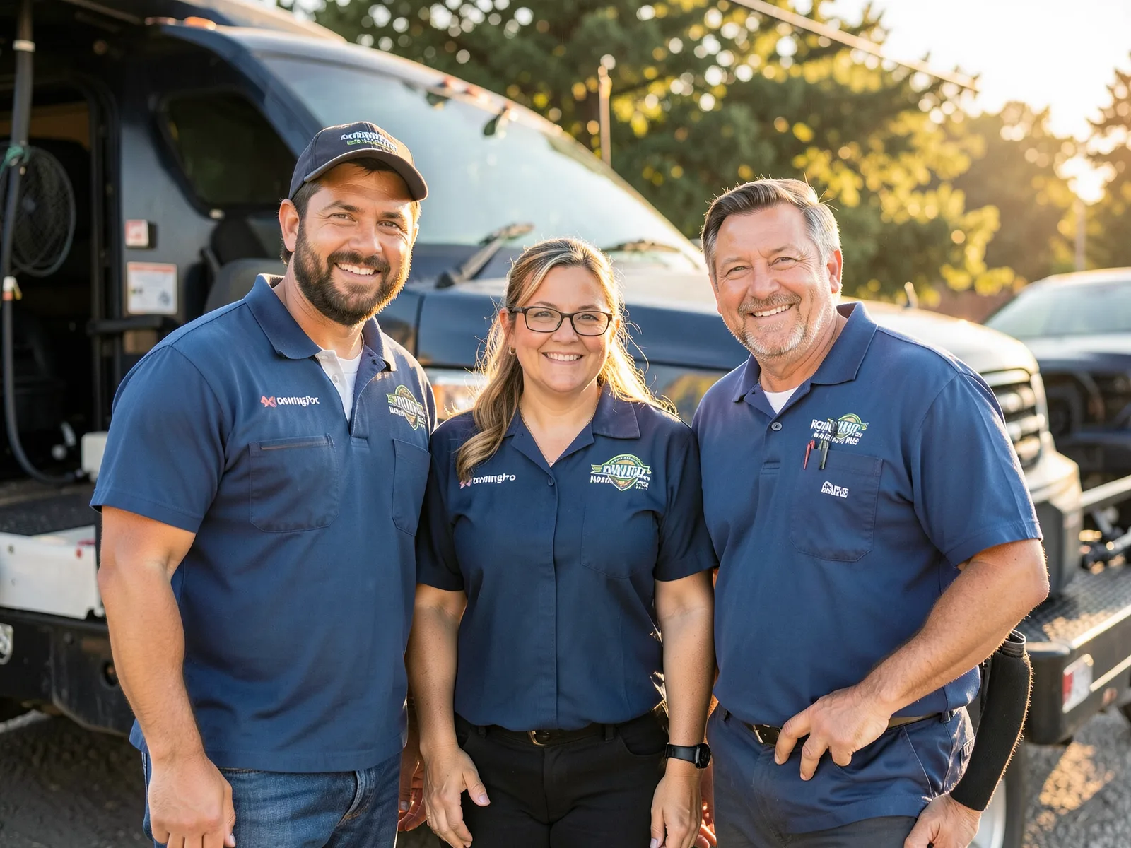 Roof Repair company in Shanks, WV