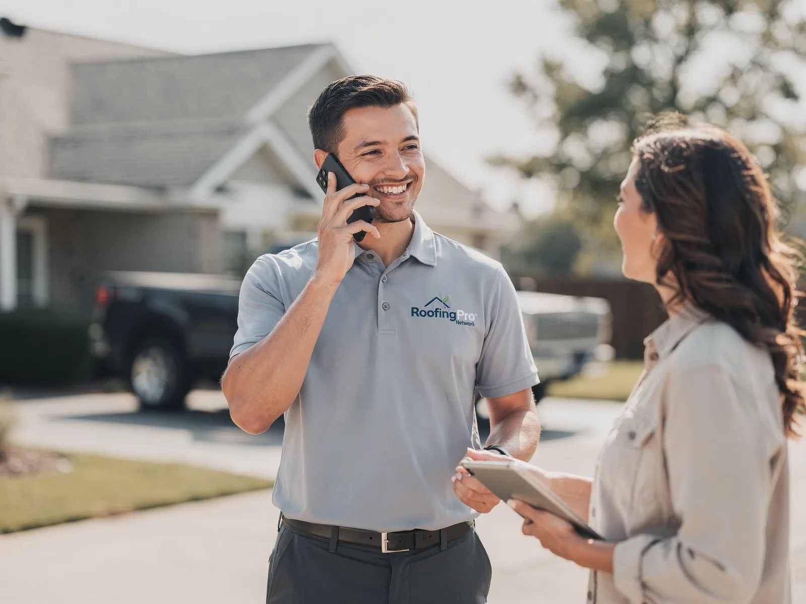 Roof Repair Shanks, WV FAQs